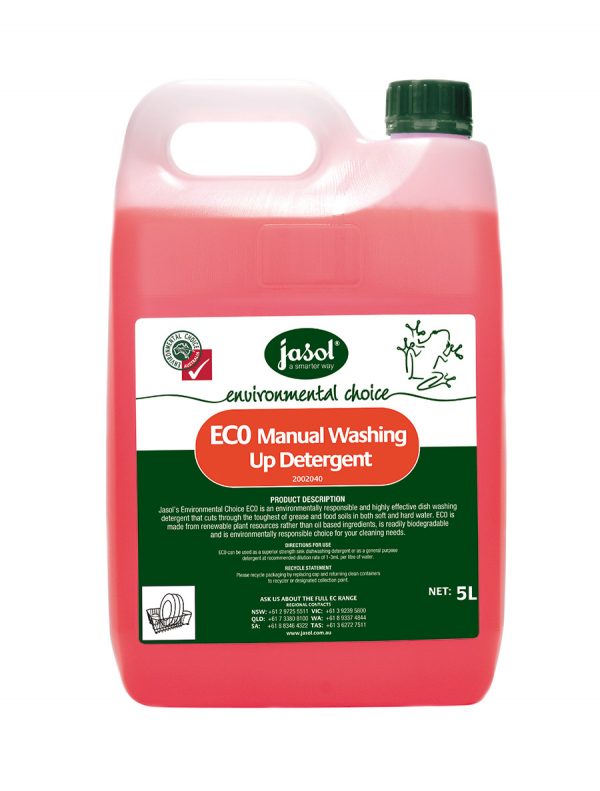 2002040—EC0-Detergent—5L