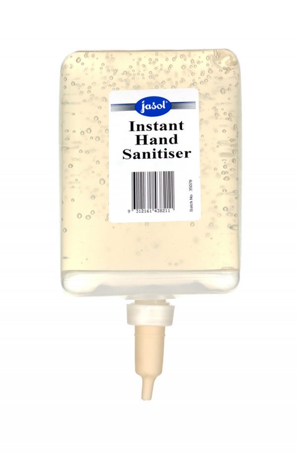2071770—Instant-Hand-Sanitiser—1L