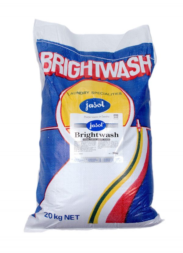 2060280—Brightwash-Bag—20Kg