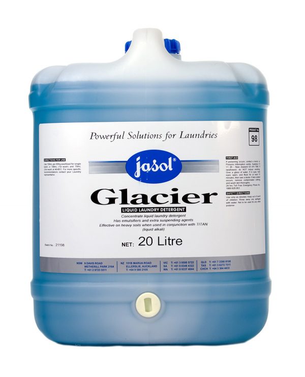 2065780—Glacier—20L