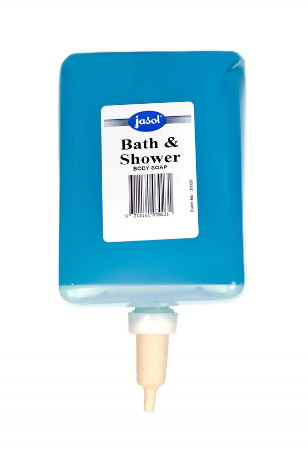 2071500—Bath-&-Shower—1L