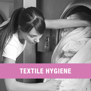 Textile Hygiene